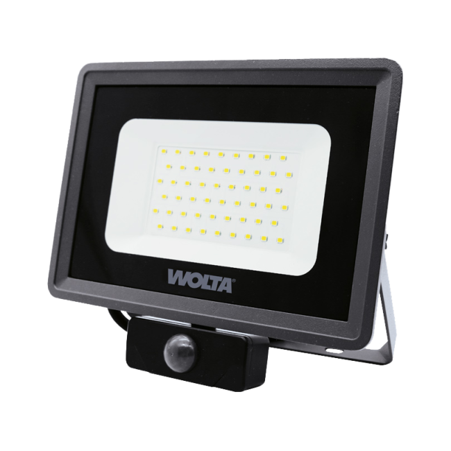 Прожектор Wolta WFL-50W/06S