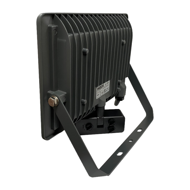 Прожектор Wolta WFL-50W/06S
