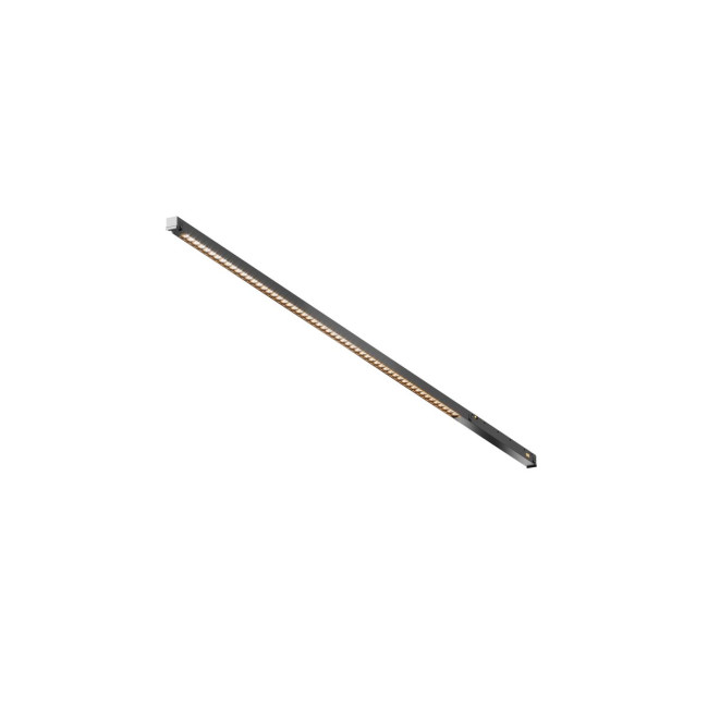 Трековый магнитный светильник Maytoni Technical Points Exility X TR241-4-12WTW-DSZ-B Трековый магнитный светильник Maytoni Technical Points Exility X TR241-4-12WTW-DSZ-B