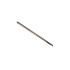 Трековый магнитный светильник Maytoni Technical Points Exility X TR241-4-12WTW-DSZ-B Трековый магнитный светильник Maytoni Technical Points Exility X TR241-4-12WTW-DSZ-B
