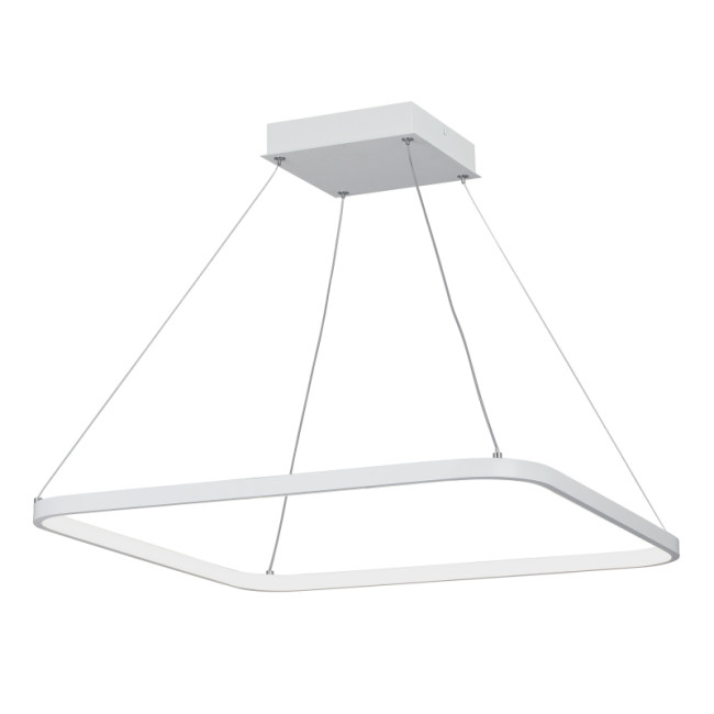 Подвесная люстра Vitaluce V04660-03/1S Подвесная люстра Vitaluce V04660-03/1S