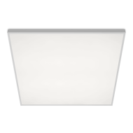 Светодиодная панель Wolta WLPD-40W/01