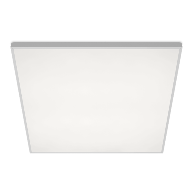 Светодиодная панель Wolta WLPD-40W/01 Светодиодная панель Wolta WLPD-40W/01