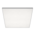 Светодиодная панель Wolta WLPD-40W/01 Светодиодная панель Wolta WLPD-40W/01