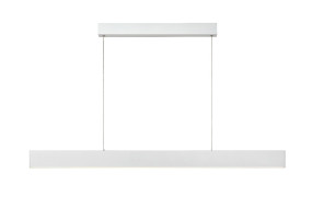 Подвесной светильник Lucide Raya led 45455/36/31 Подвесной светильник Lucide Raya led 45455/36/31