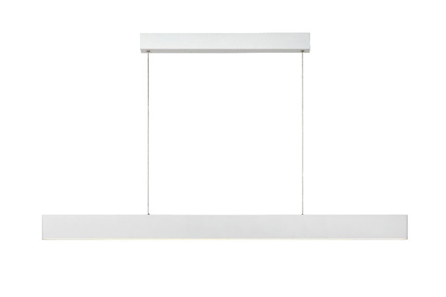 Подвесной светильник Lucide Raya led 45455/36/31 Подвесной светильник Lucide Raya led 45455/36/31