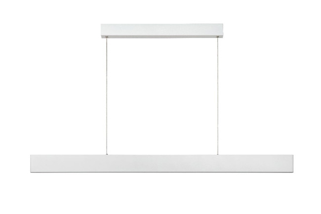 Подвесной светильник Lucide Raya led 45455/36/31 Подвесной светильник Lucide Raya led 45455/36/31