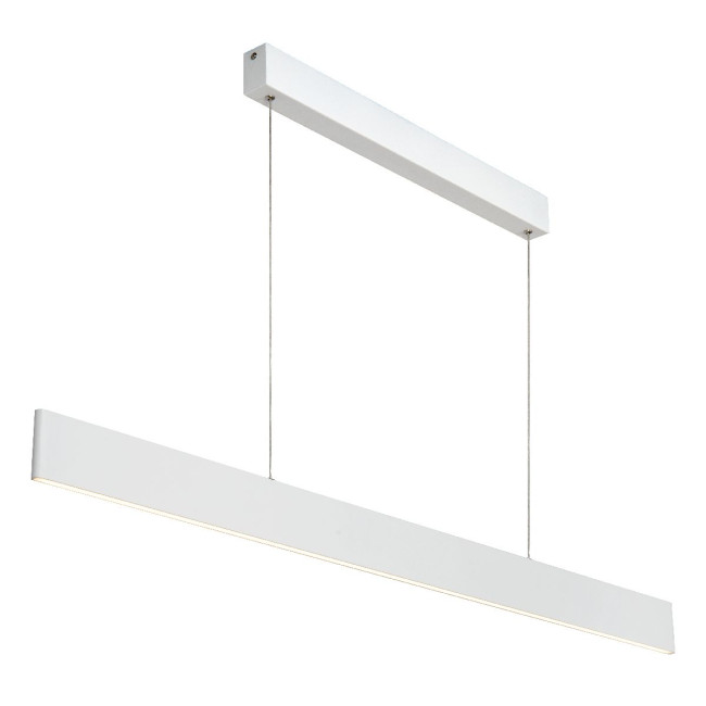 Подвесной светильник Lucide Raya led 45455/36/31 Подвесной светильник Lucide Raya led 45455/36/31