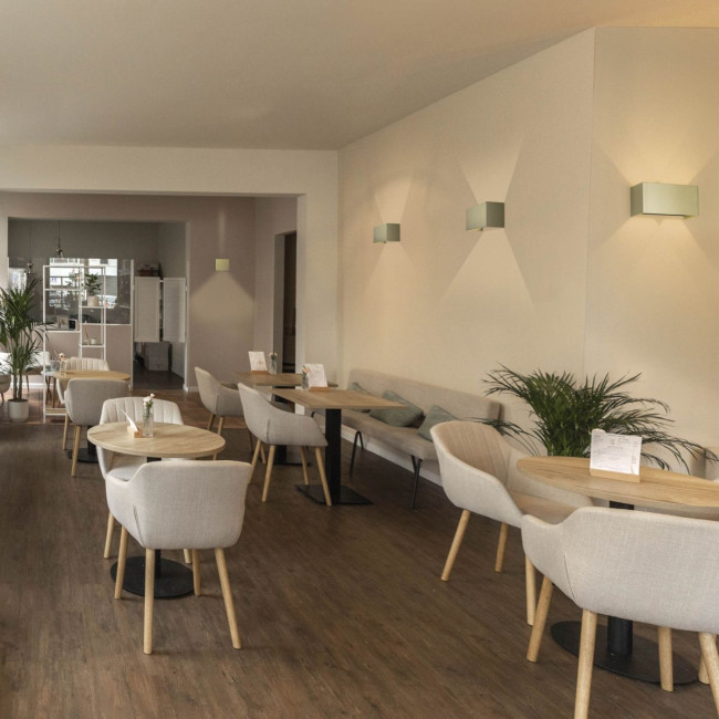 Настенный светильник Mantra Davos 9224 Настенный светильник Mantra Davos 9224