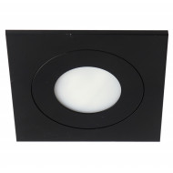 Подсветка ступеней лестницы Lightstar Leddy 212187 Подсветка ступеней лестницы Lightstar Leddy 212187