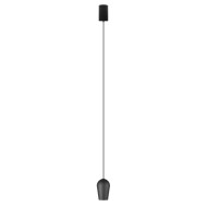 Подвесной светильник Loft IT Blackout 10357/1 Подвесной светильник Loft IT Blackout 10357/1