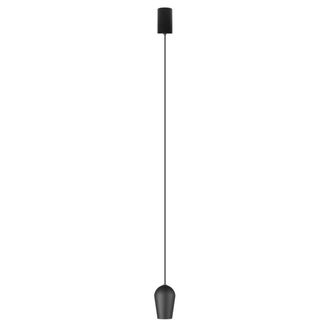 Подвесной светильник Loft IT Blackout 10357/1 Подвесной светильник Loft IT Blackout 10357/1