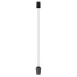 Подвесной светильник Loft IT Blackout 10357/1 Подвесной светильник Loft IT Blackout 10357/1