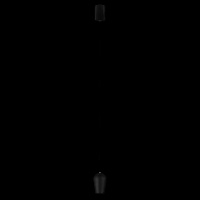Подвесной светильник Loft IT Blackout 10357/1 Подвесной светильник Loft IT Blackout 10357/1