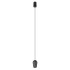 Подвесной светильник Loft IT Blackout 10357/1 Подвесной светильник Loft IT Blackout 10357/1