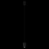 Подвесной светильник Loft IT Blackout 10357/1 Подвесной светильник Loft IT Blackout 10357/1