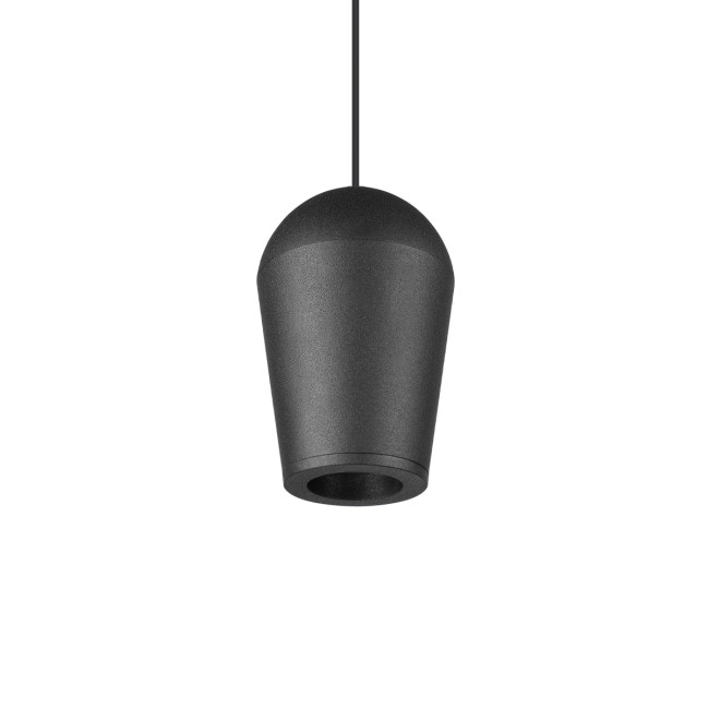 Подвесной светильник Loft IT Blackout 10357/1 Подвесной светильник Loft IT Blackout 10357/1