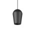 Подвесной светильник Loft IT Blackout 10357/1 Подвесной светильник Loft IT Blackout 10357/1