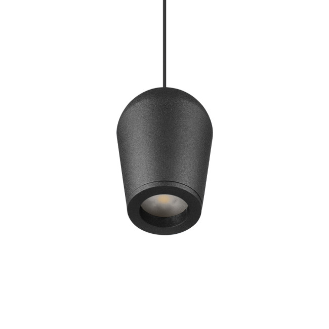 Подвесной светильник Loft IT Blackout 10357/1 Подвесной светильник Loft IT Blackout 10357/1