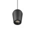 Подвесной светильник Loft IT Blackout 10357/1 Подвесной светильник Loft IT Blackout 10357/1