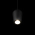 Подвесной светильник Loft IT Blackout 10357/1 Подвесной светильник Loft IT Blackout 10357/1