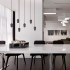 Подвесной светильник Loft IT Blackout 10357/1 Подвесной светильник Loft IT Blackout 10357/1