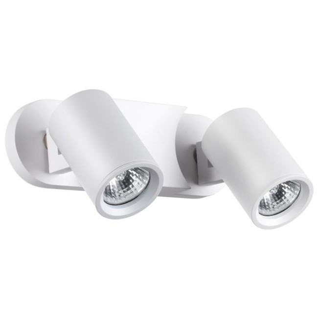 Спот Novotech Gusto 370651 Спот Novotech Gusto 370651