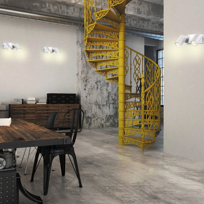 Спот Novotech Gusto 370651 Спот Novotech Gusto 370651