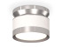 Потолочный светильник Ambrella Light Techno Spot XS8101055 (N8904, C8101, N8118) Потолочный светильник Ambrella Light Techno Spot XS8101055 (N8904, C8101, N8118)