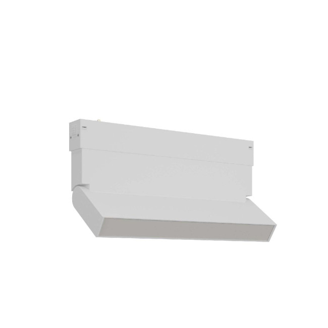 Трековый светильник ST Luce Skyline 220 ST685.546.09