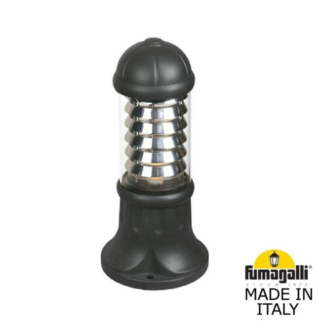 Садовый светильник Fumagalli Sauro D15.553.000.AXF1R.FC1 Садовый светильник Fumagalli Sauro D15.553.000.AXF1R.FC1