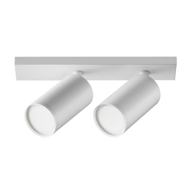Спот Maytoni Technical Focus S C051CL-U-2W Спот Maytoni Technical Focus S C051CL-U-2W
