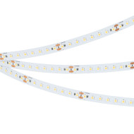 Светодиодная лента Arlight TWIST-A128-10mm 24V White6000 (10 W/m, IP20, 5m) 050495 Светодиодная лента Arlight TWIST-A128-10mm 24V White6000 (10 W/m, IP20, 5m) 050495