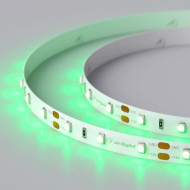 Светодиодная лента Arlight Rt-a60-8mm 2835 010520(2) Светодиодная лента Arlight Rt-a60-8mm 2835 010520(2)