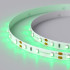 Светодиодная лента Arlight Rt-a60-8mm 2835 010520(2) Светодиодная лента Arlight Rt-a60-8mm 2835 010520(2)