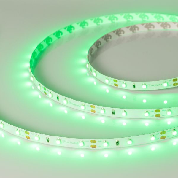 Светодиодная лента Arlight Rt-a60-8mm 2835 010520(2) Светодиодная лента Arlight Rt-a60-8mm 2835 010520(2)