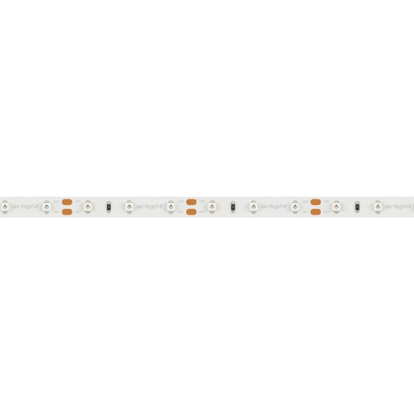 Светодиодная лента Arlight Rt-a60-8mm 2835 010520(2) Светодиодная лента Arlight Rt-a60-8mm 2835 010520(2)