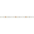Светодиодная лента Arlight Rt-a60-8mm 2835 010520(2) Светодиодная лента Arlight Rt-a60-8mm 2835 010520(2)