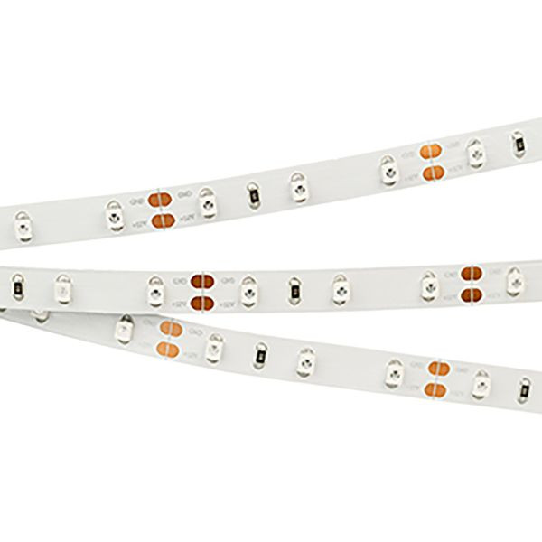 Светодиодная лента Arlight Rt-a60-8mm 2835 010520(2) Светодиодная лента Arlight Rt-a60-8mm 2835 010520(2)