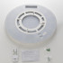 Накладной светильник Citilux Etalon CL750500R