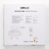 Накладной светильник Citilux Etalon CL750500R
