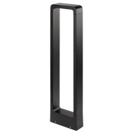 Садовый светильник Arlight Lgd-path-frame 021929(1) Садовый светильник Arlight Lgd-path-frame 021929(1)