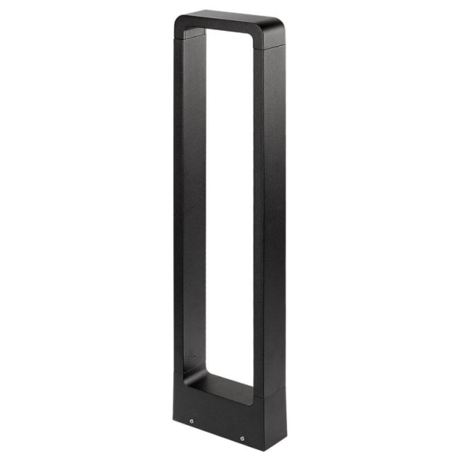 Садовый светильник Arlight Lgd-path-frame 021929(1) Садовый светильник Arlight Lgd-path-frame 021929(1)