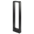 Садовый светильник Arlight Lgd-path-frame 021929(1) Садовый светильник Arlight Lgd-path-frame 021929(1)