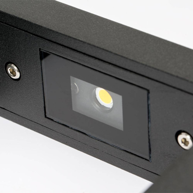 Садовый светильник Arlight Lgd-path-frame 021929(1) Садовый светильник Arlight Lgd-path-frame 021929(1)