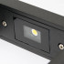Садовый светильник Arlight Lgd-path-frame 021929(1) Садовый светильник Arlight Lgd-path-frame 021929(1)
