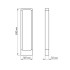 Садовый светильник Arlight Lgd-path-frame 021929(1) Садовый светильник Arlight Lgd-path-frame 021929(1)