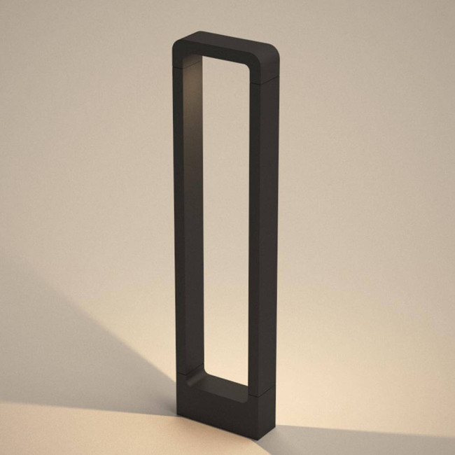 Садовый светильник Arlight Lgd-path-frame 021929(1) Садовый светильник Arlight Lgd-path-frame 021929(1)