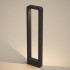 Садовый светильник Arlight Lgd-path-frame 021929(1) Садовый светильник Arlight Lgd-path-frame 021929(1)