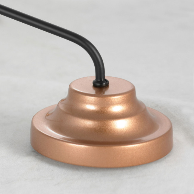 Подвесная люстра Lussole Loft Fishers LSP-8800 Подвесная люстра Lussole Loft Fishers LSP-8800